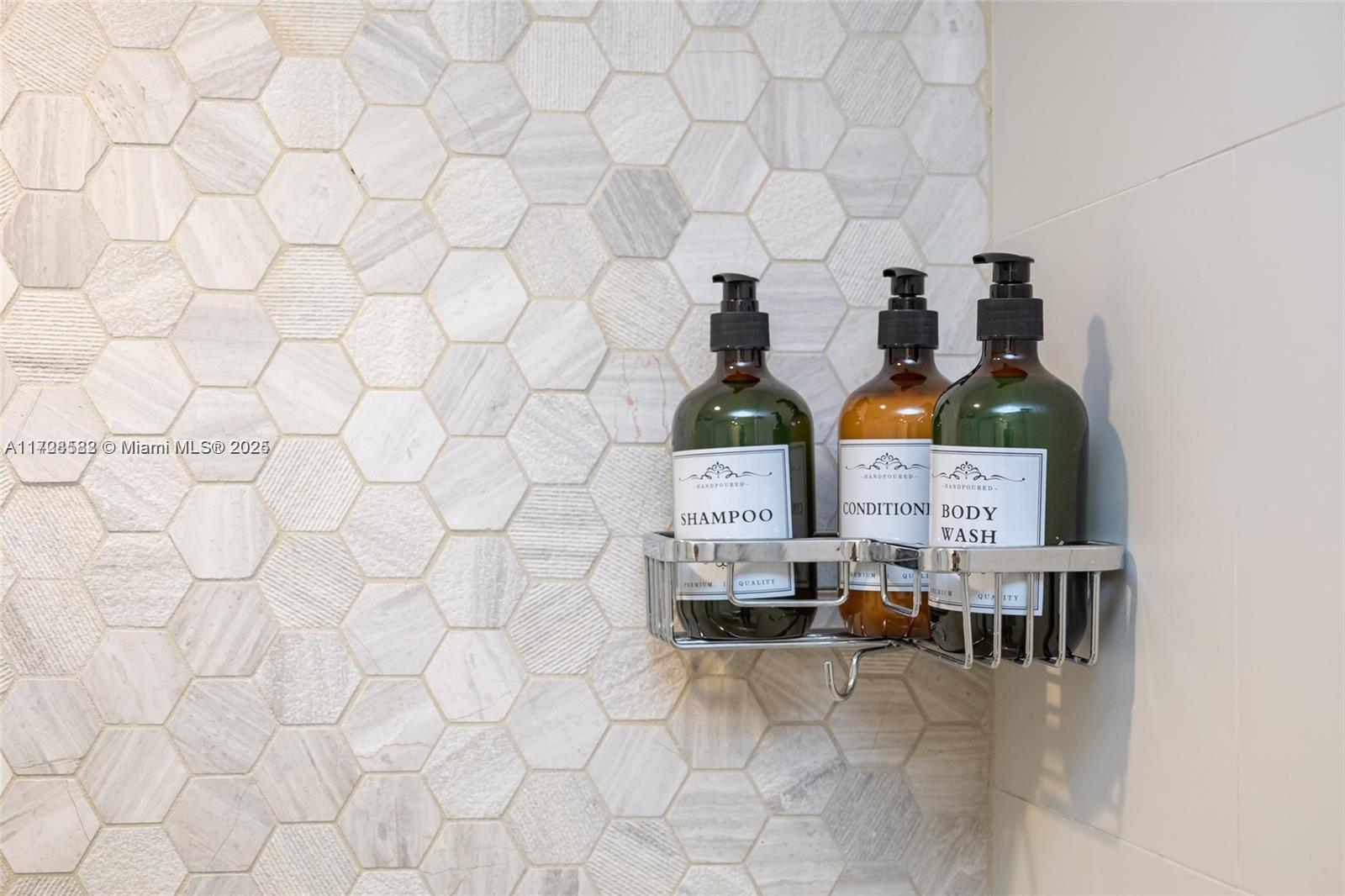 SEACOAST 5152 CONDO - Residential Lease