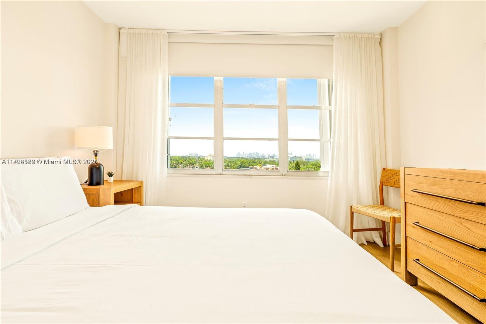 SEACOAST 5152 CONDO - Residential Lease