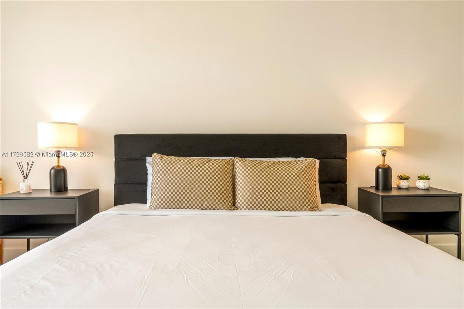 SEACOAST 5152 CONDO - Residential Lease