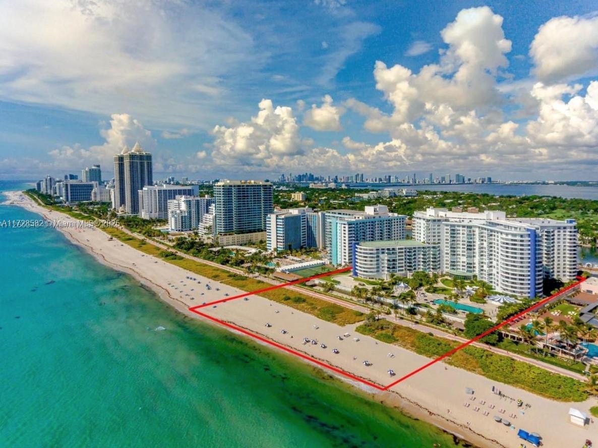 5161 Collins Ave 1006, Miami Beach, Miami-Dade County, Florida - 2 Bedrooms  
2 Bathrooms - 