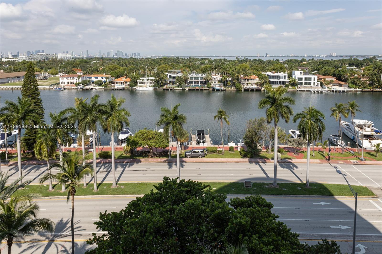 SEACOAST 5152 CONDO - Residential Lease