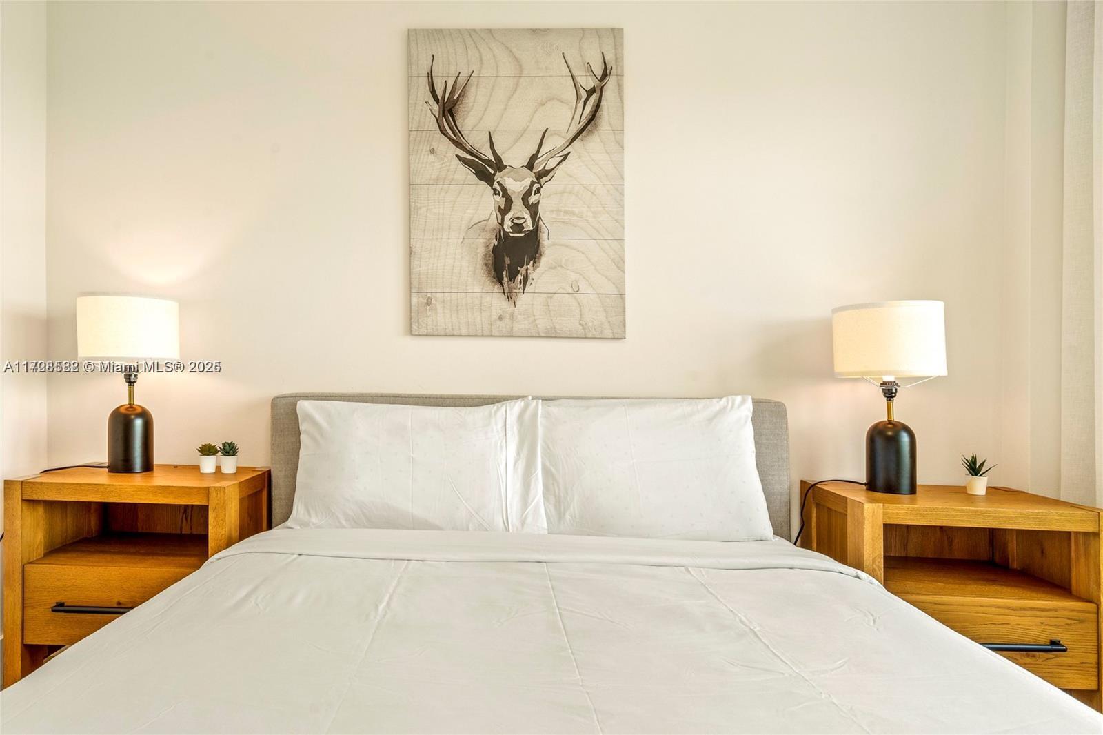 SEACOAST 5152 CONDO - Residential Lease