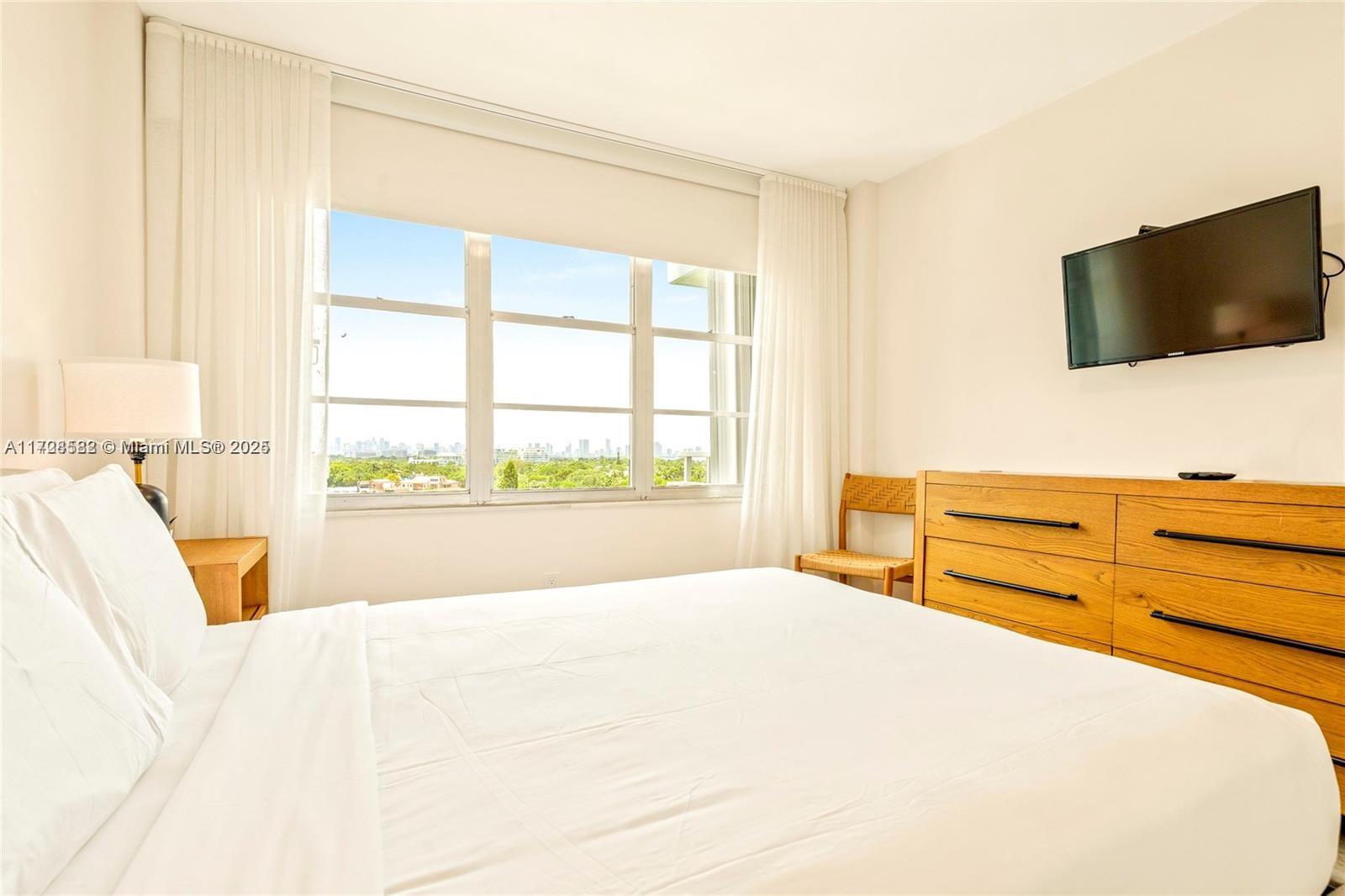 SEACOAST 5152 CONDO - Residential Lease