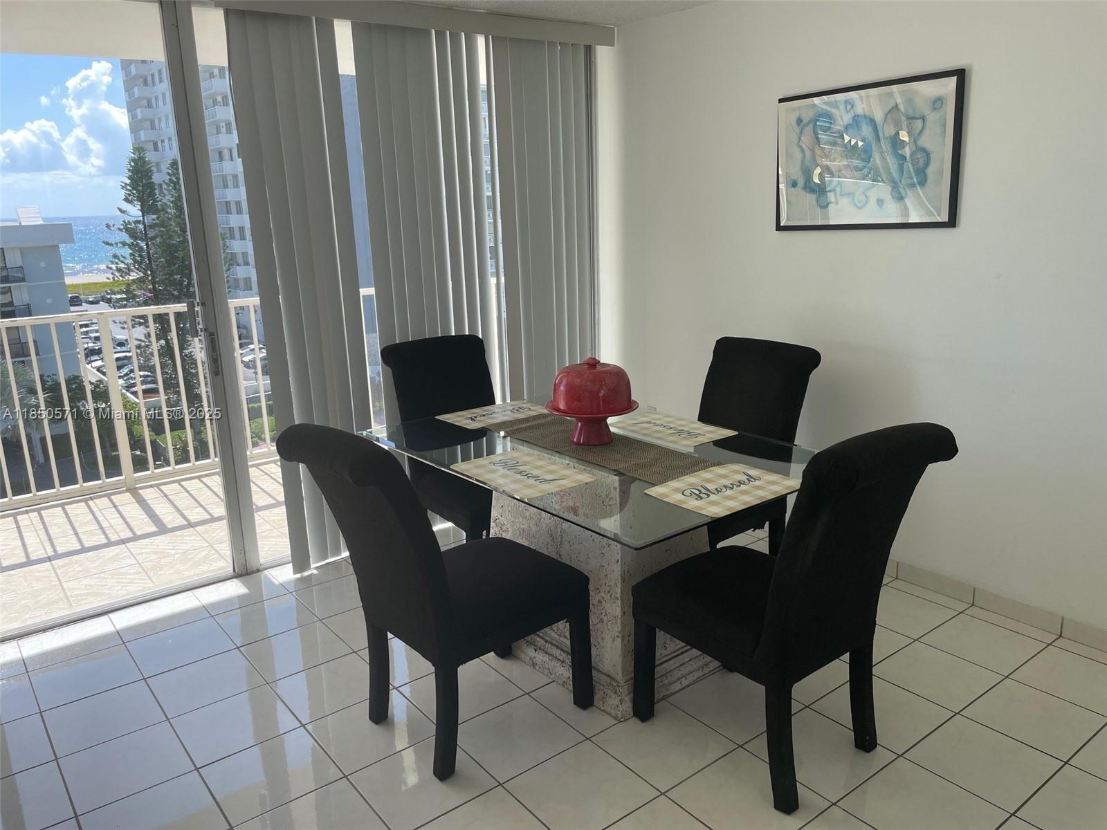 5838 Collins Ave 5H