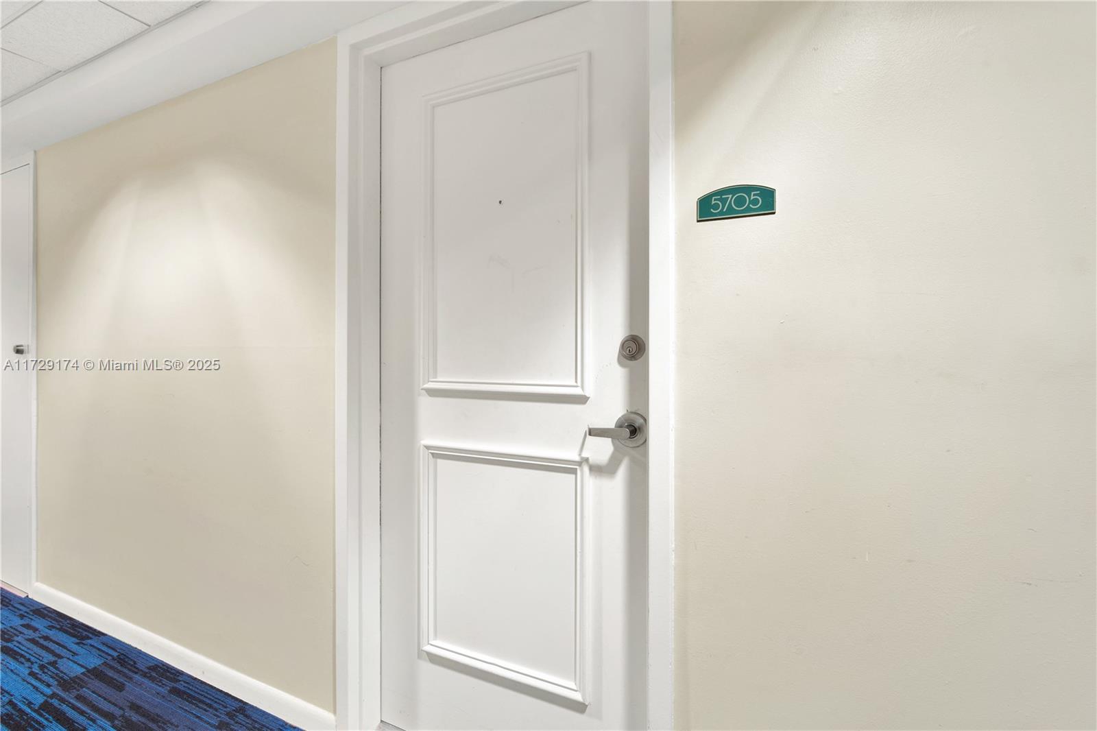 Rental Property at 5705 Sw 72nd St 5705, Miami, Broward County, Florida - Bathrooms: 1  - $1,700 MO.