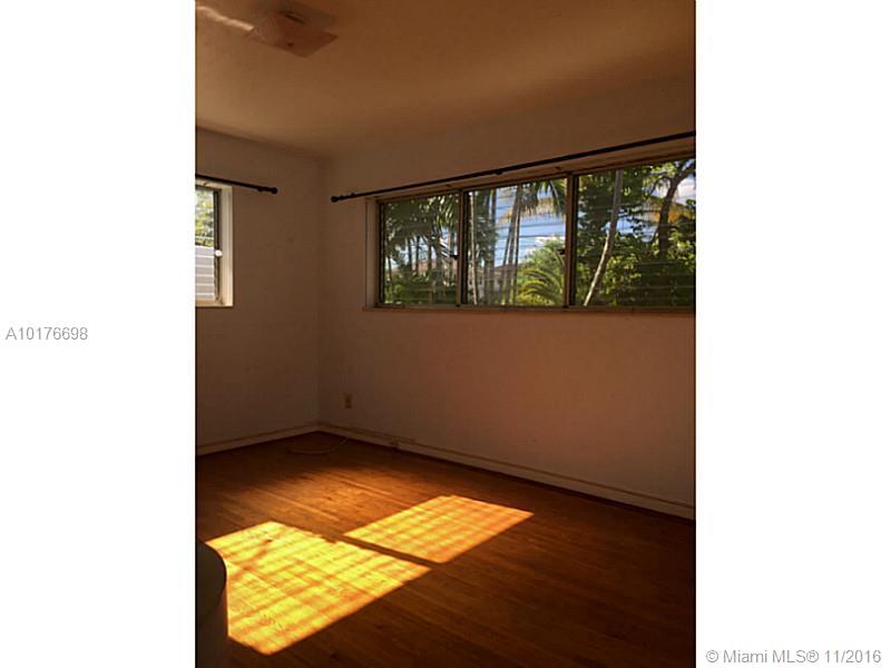 CORAL VILLAS REV - Residential