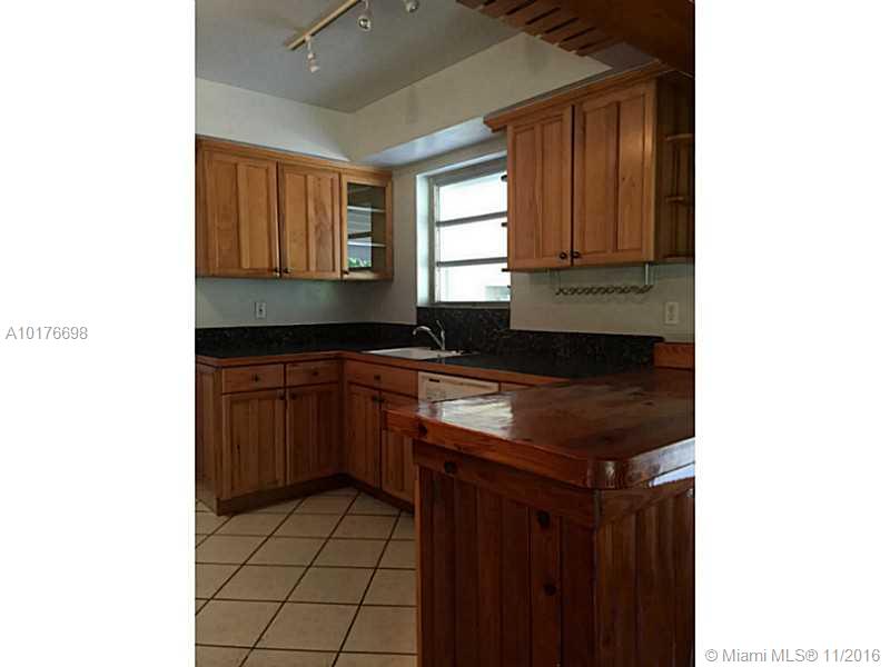 CORAL VILLAS REV - Residential