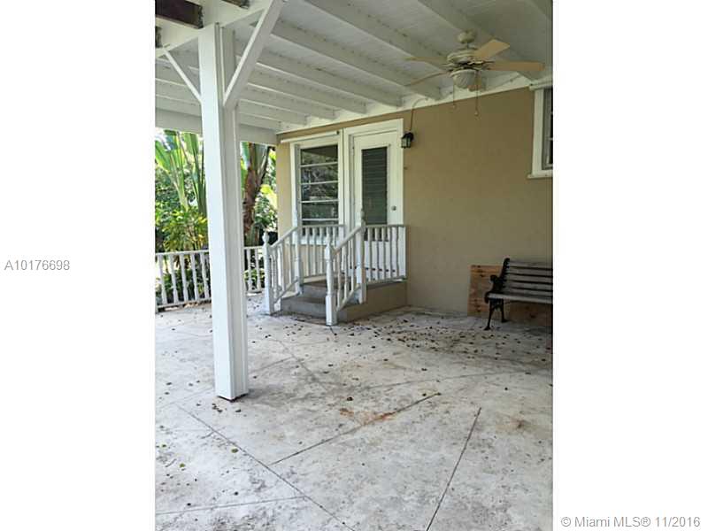 CORAL VILLAS REV - Residential