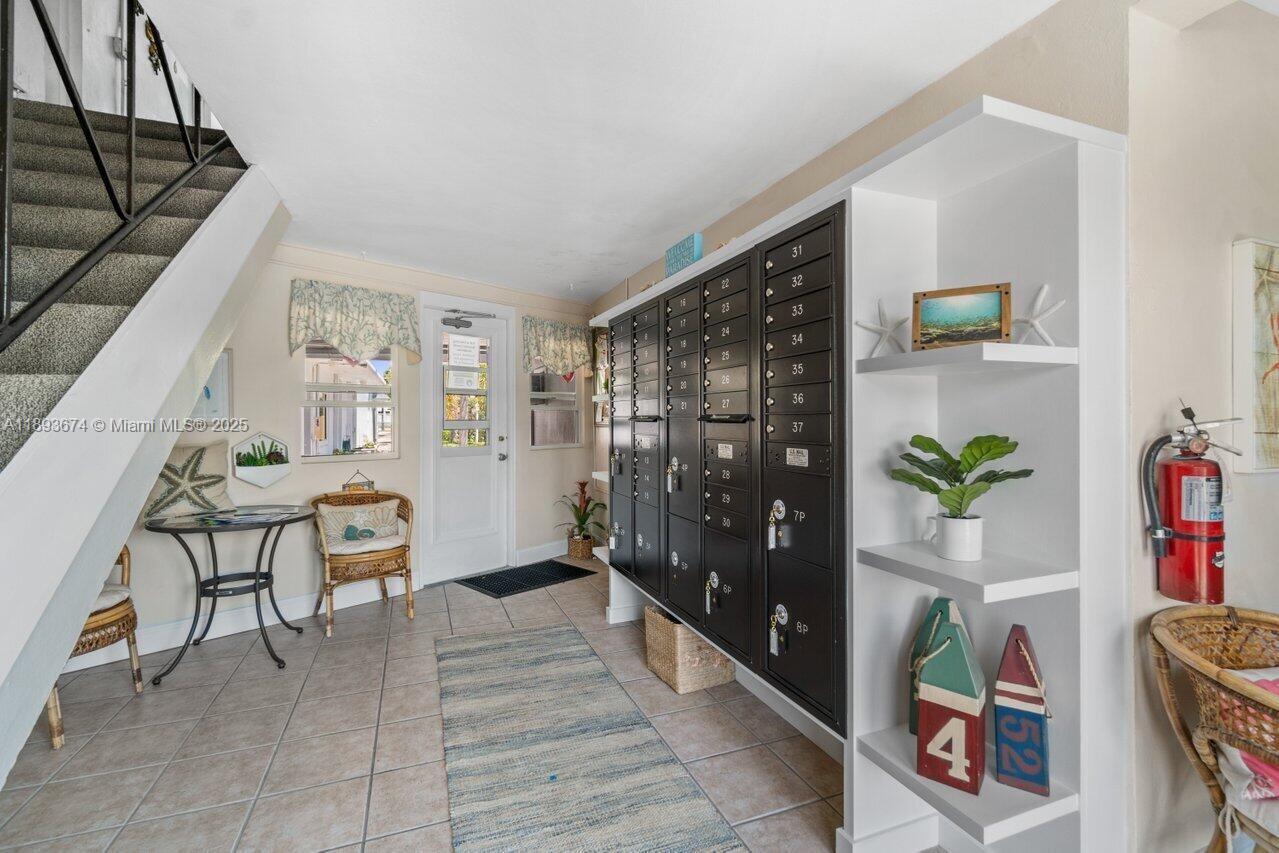 FRENCH LEAVE WEST CONDO - Residential Lease