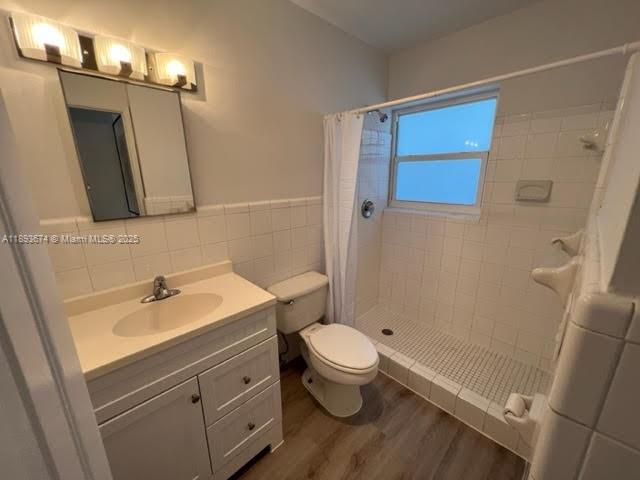 FRENCH LEAVE WEST CONDO - Residential Lease