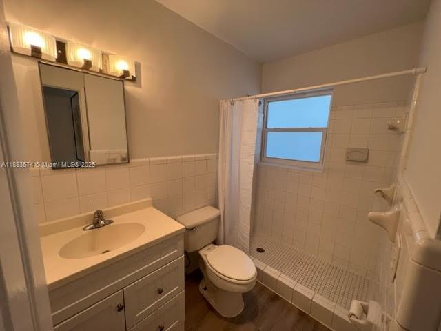 FRENCH LEAVE WEST CONDO - Residential Lease
