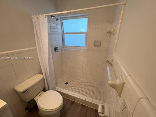 FRENCH LEAVE WEST CONDO - Residential Lease