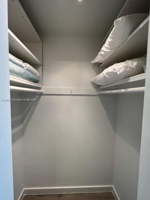 FRENCH LEAVE WEST CONDO - Residential Lease