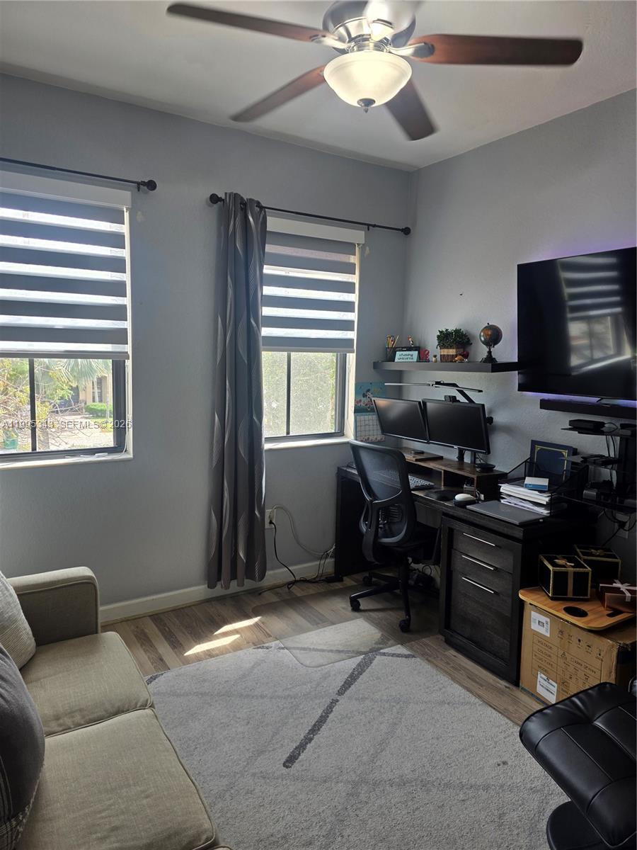 SILVER PALM EAST SEC TWO - Residential