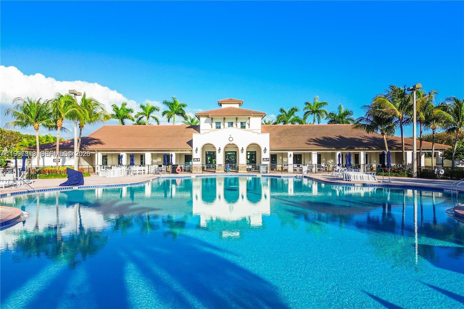 SILVER PALM EAST SEC TWO - Residential