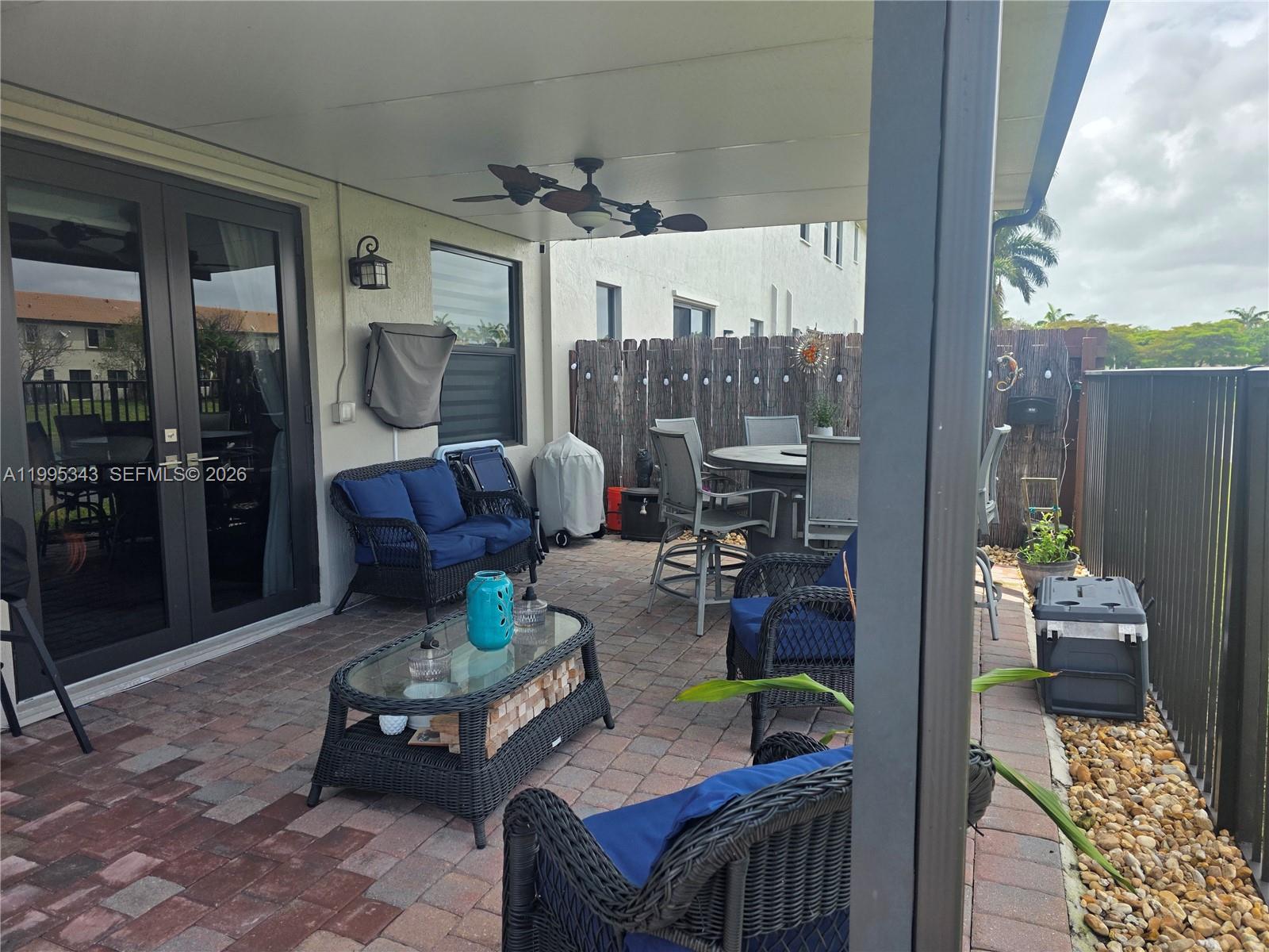 SILVER PALM EAST SEC TWO - Residential