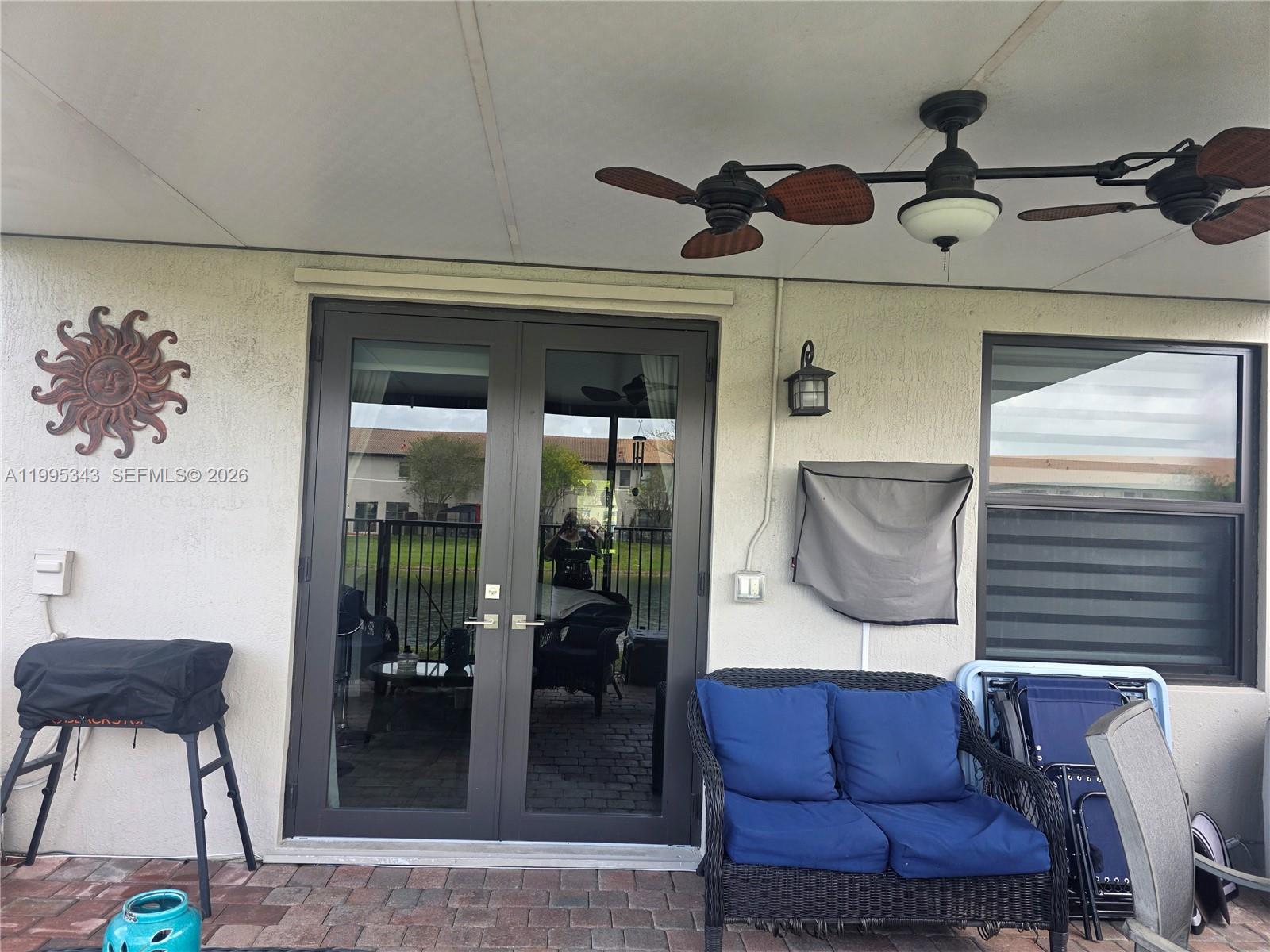 SILVER PALM EAST SEC TWO - Residential