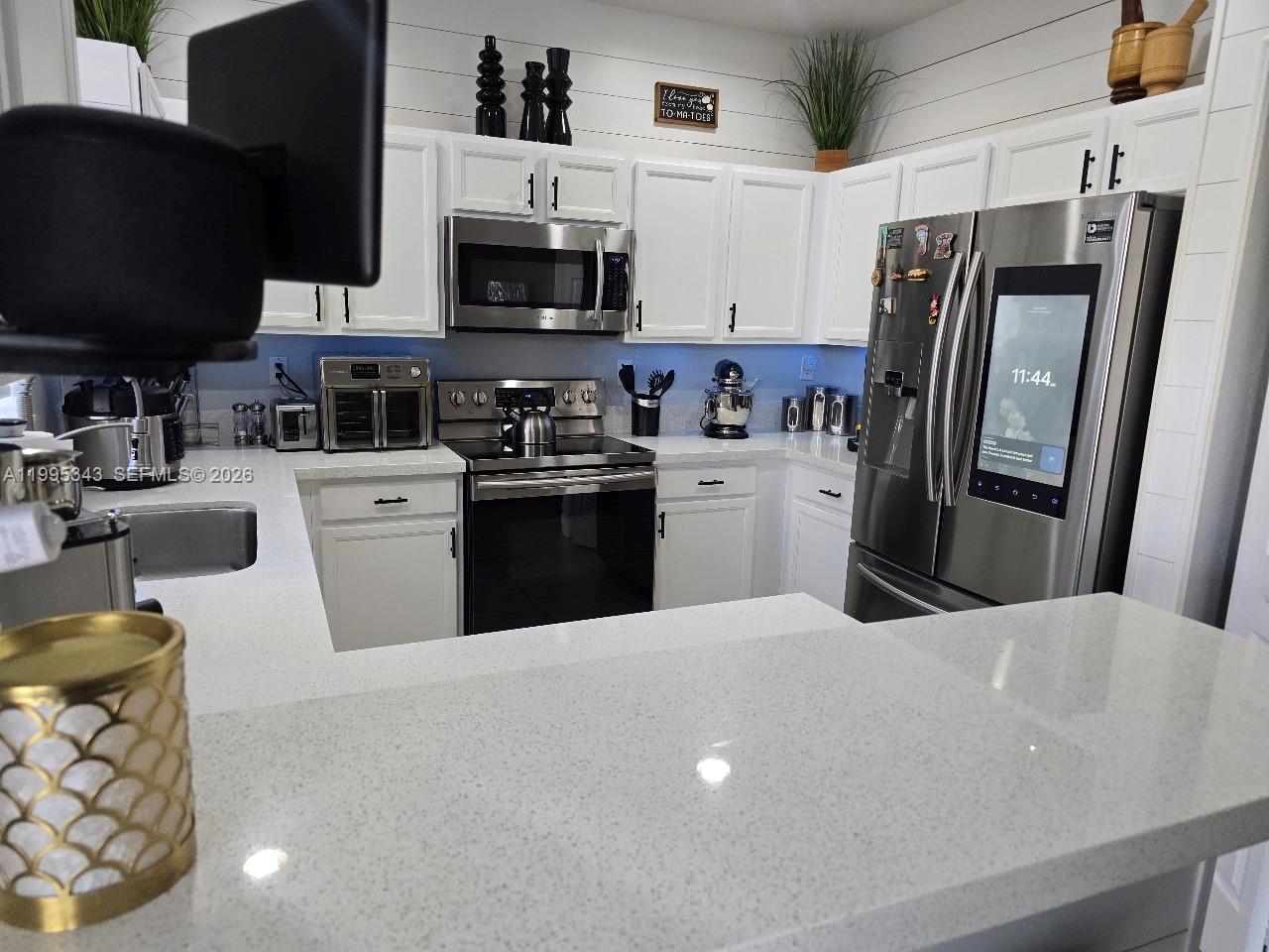 SILVER PALM EAST SEC TWO - Residential