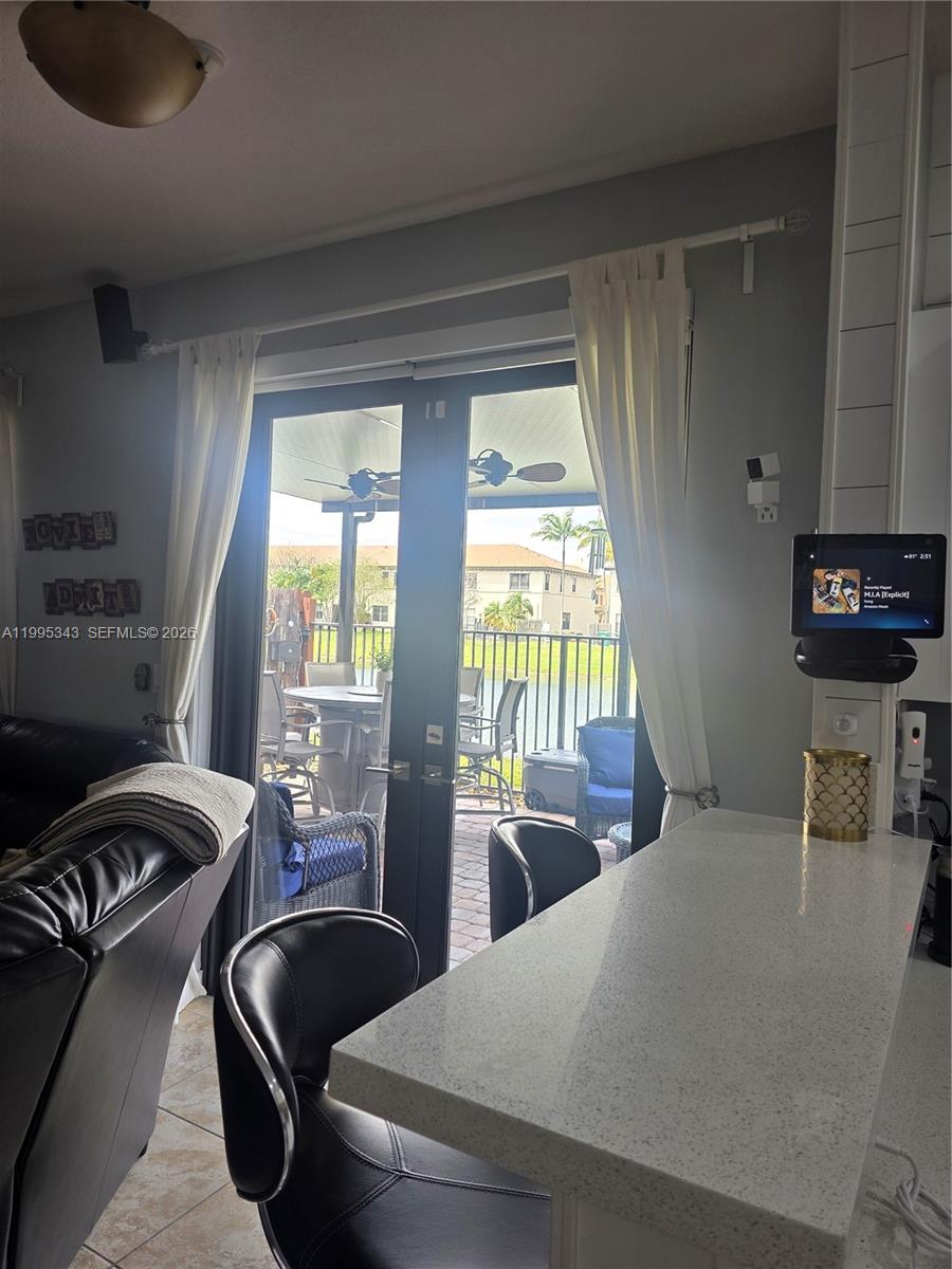 SILVER PALM EAST SEC TWO - Residential