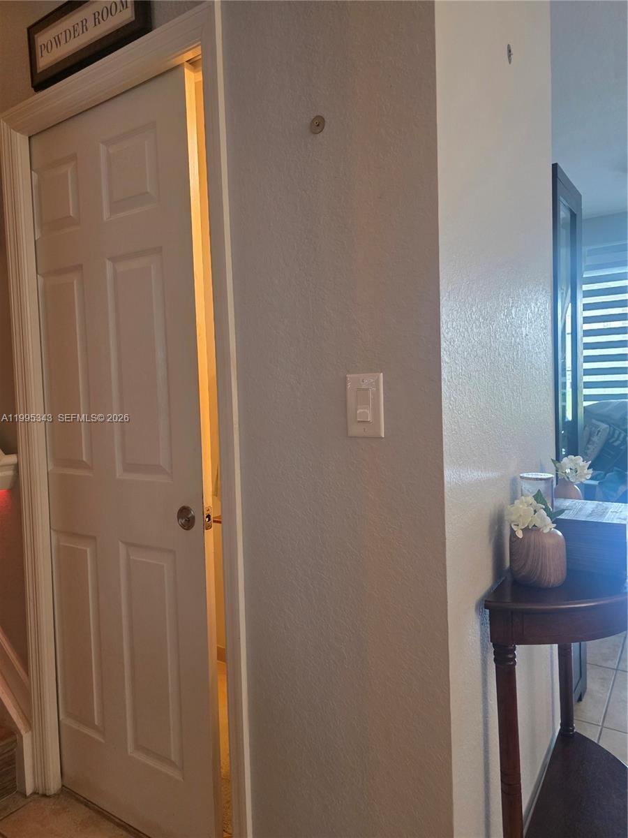 SILVER PALM EAST SEC TWO - Residential