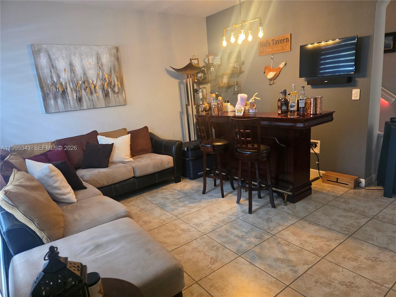 SILVER PALM EAST SEC TWO - Residential