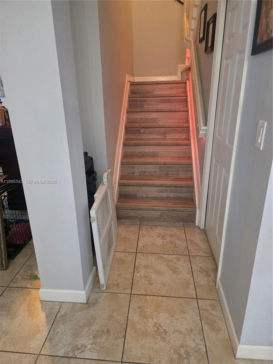 SILVER PALM EAST SEC TWO - Residential