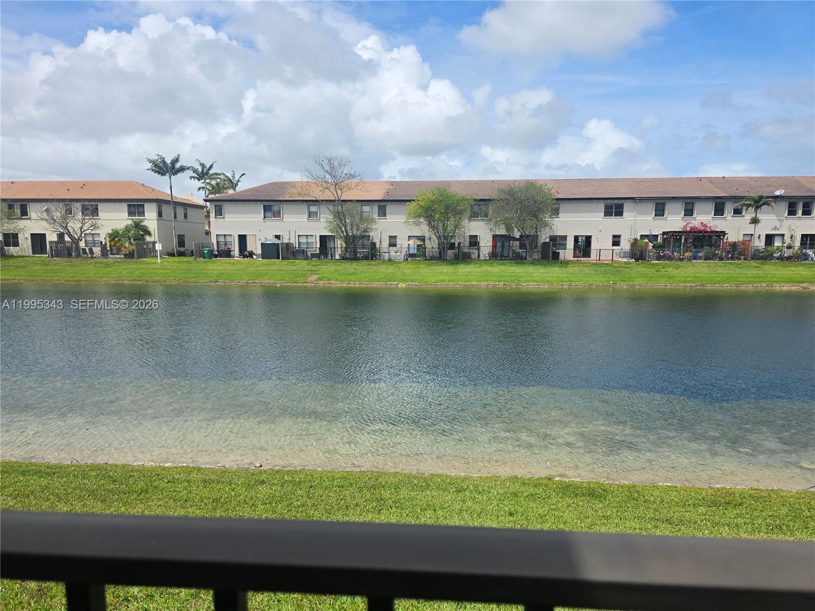 SILVER PALM EAST SEC TWO - Residential