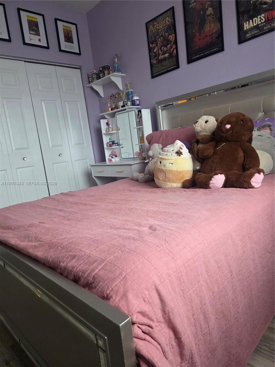 SILVER PALM EAST SEC TWO - Residential