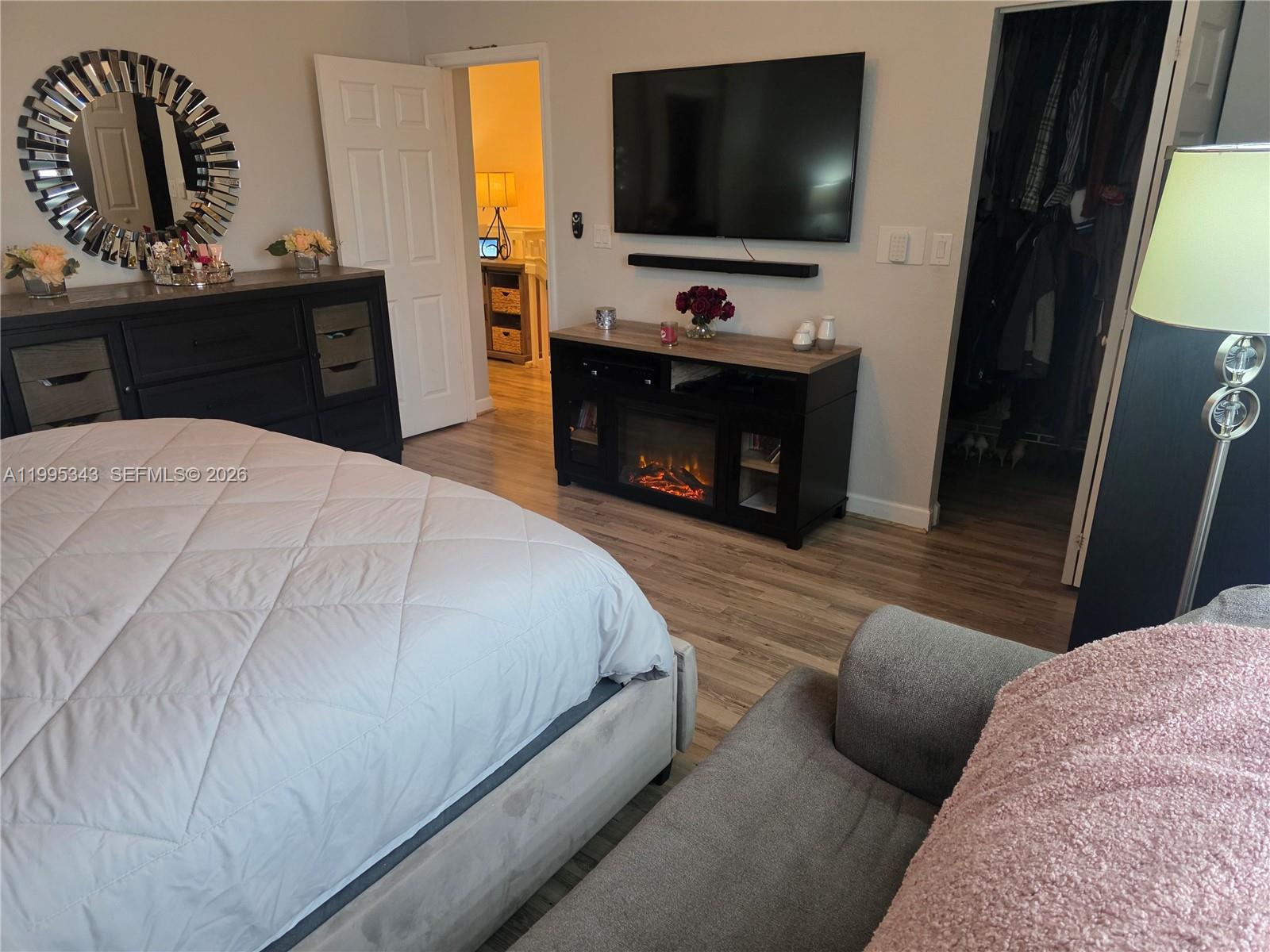 SILVER PALM EAST SEC TWO - Residential