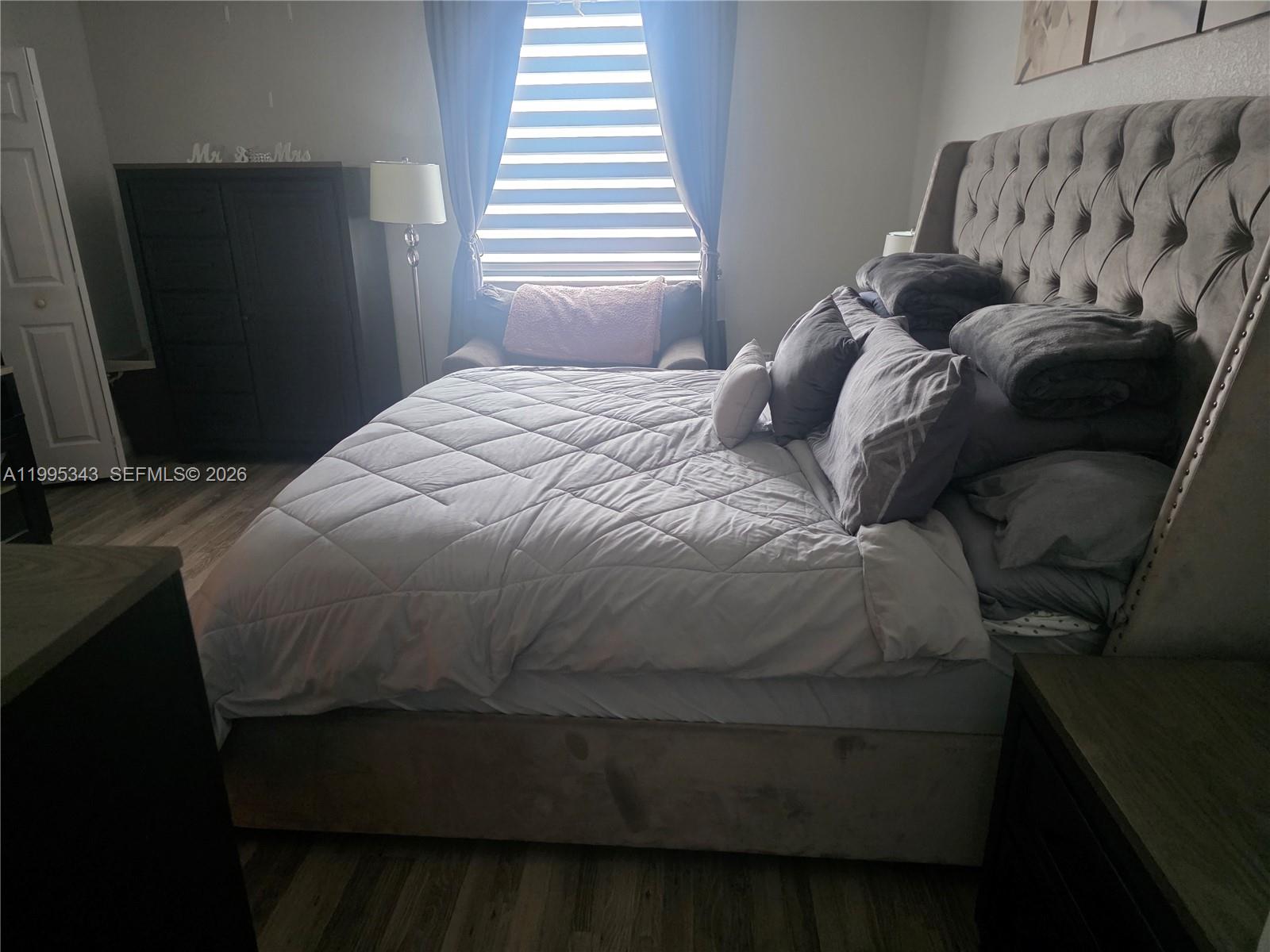 SILVER PALM EAST SEC TWO - Residential