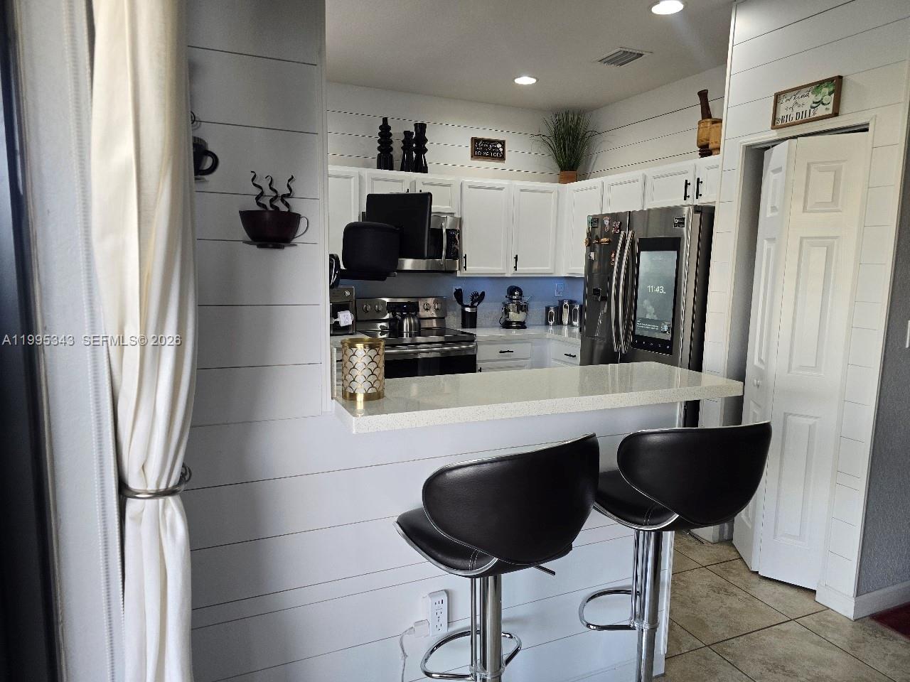 SILVER PALM EAST SEC TWO - Residential