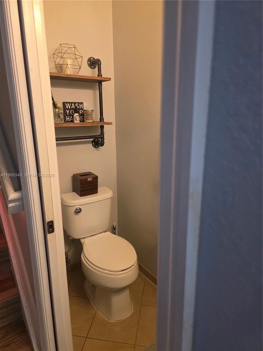 SILVER PALM EAST SEC TWO - Residential