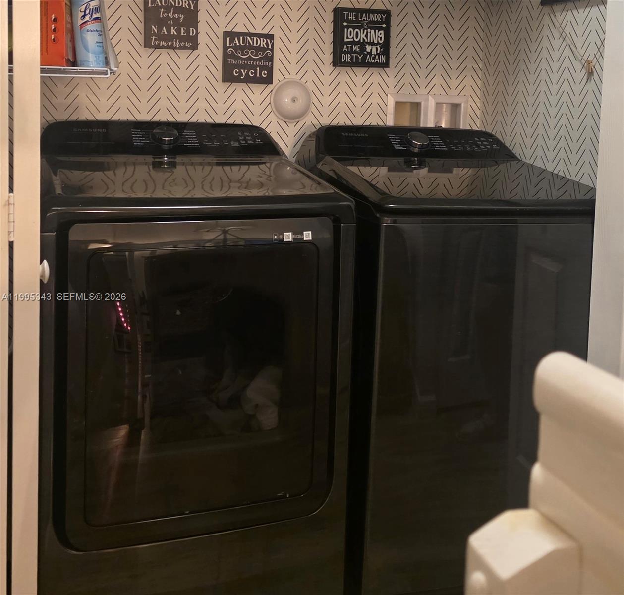 SILVER PALM EAST SEC TWO - Residential