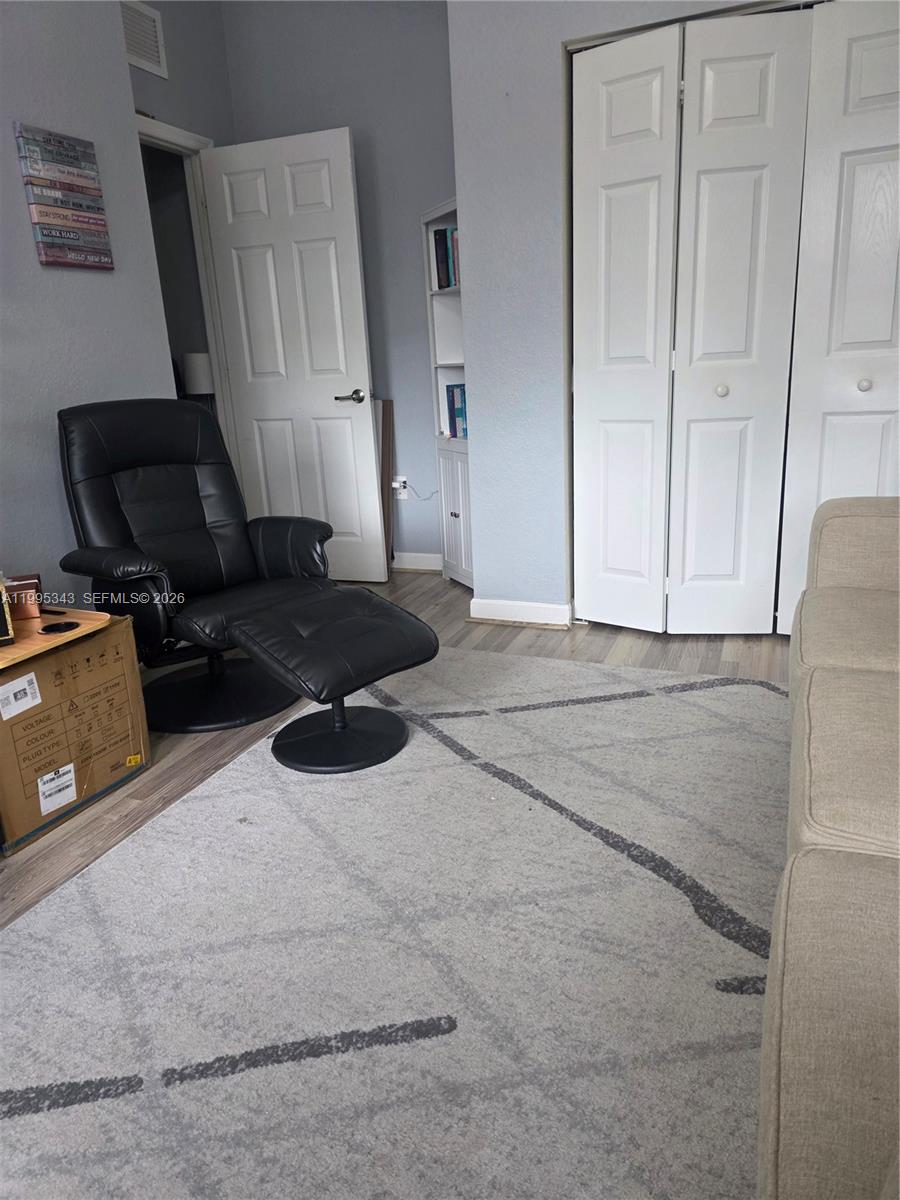 SILVER PALM EAST SEC TWO - Residential