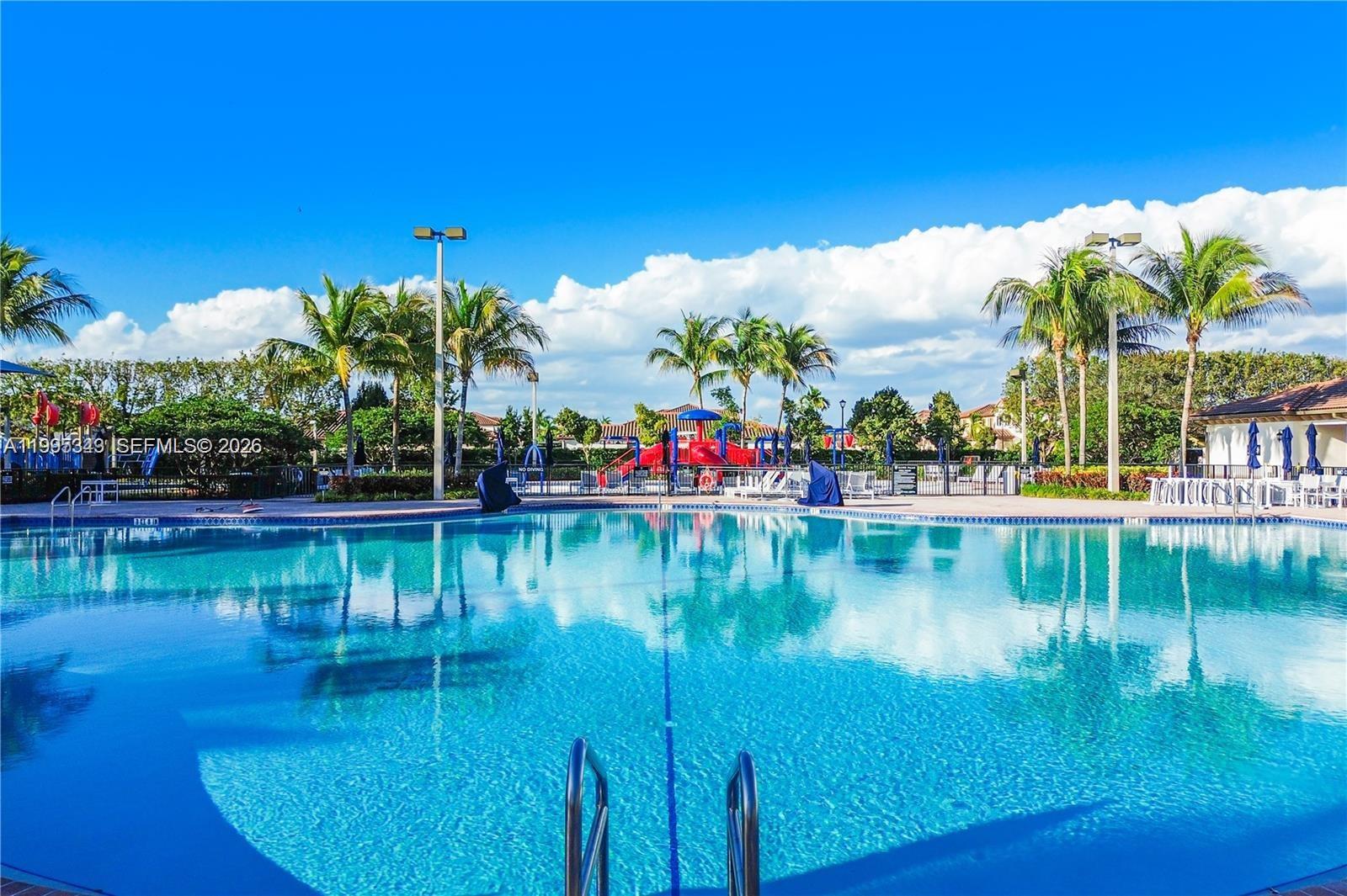 SILVER PALM EAST SEC TWO - Residential