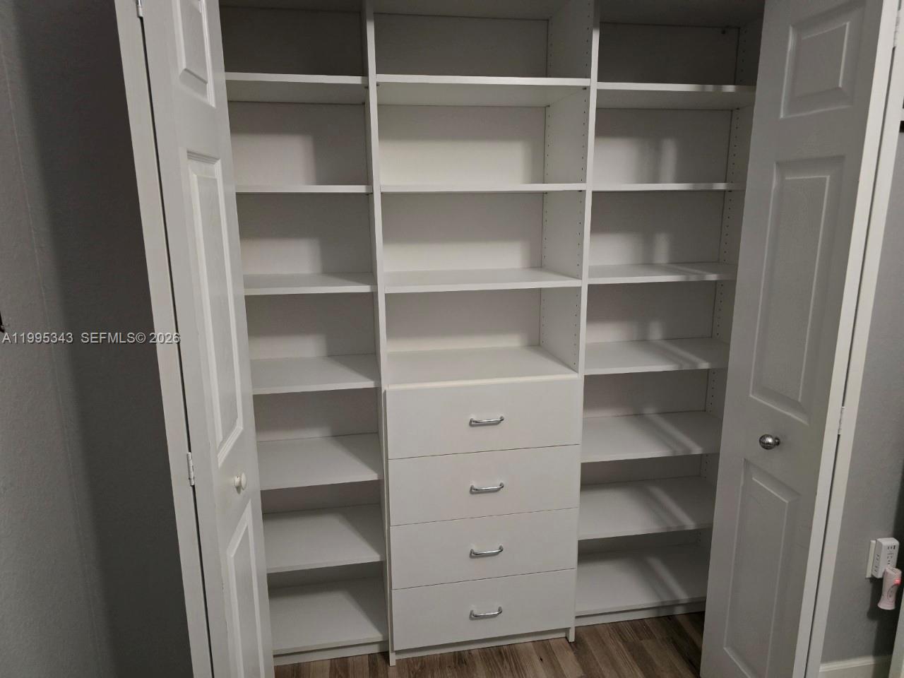 SILVER PALM EAST SEC TWO - Residential