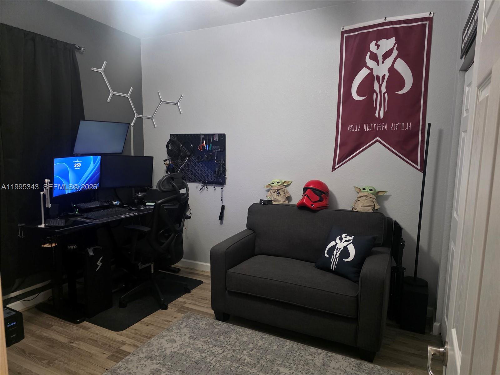 SILVER PALM EAST SEC TWO - Residential