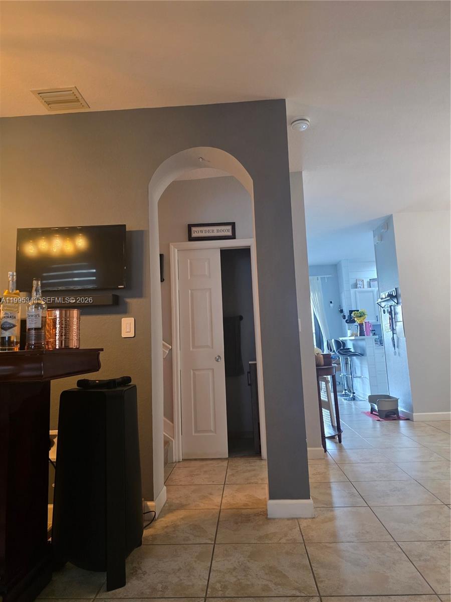 SILVER PALM EAST SEC TWO - Residential