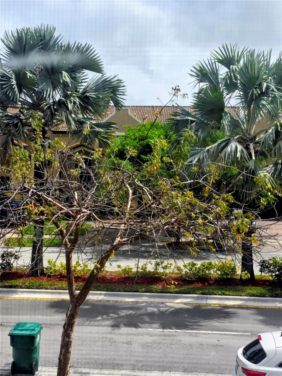 SILVER PALM EAST SEC TWO - Residential