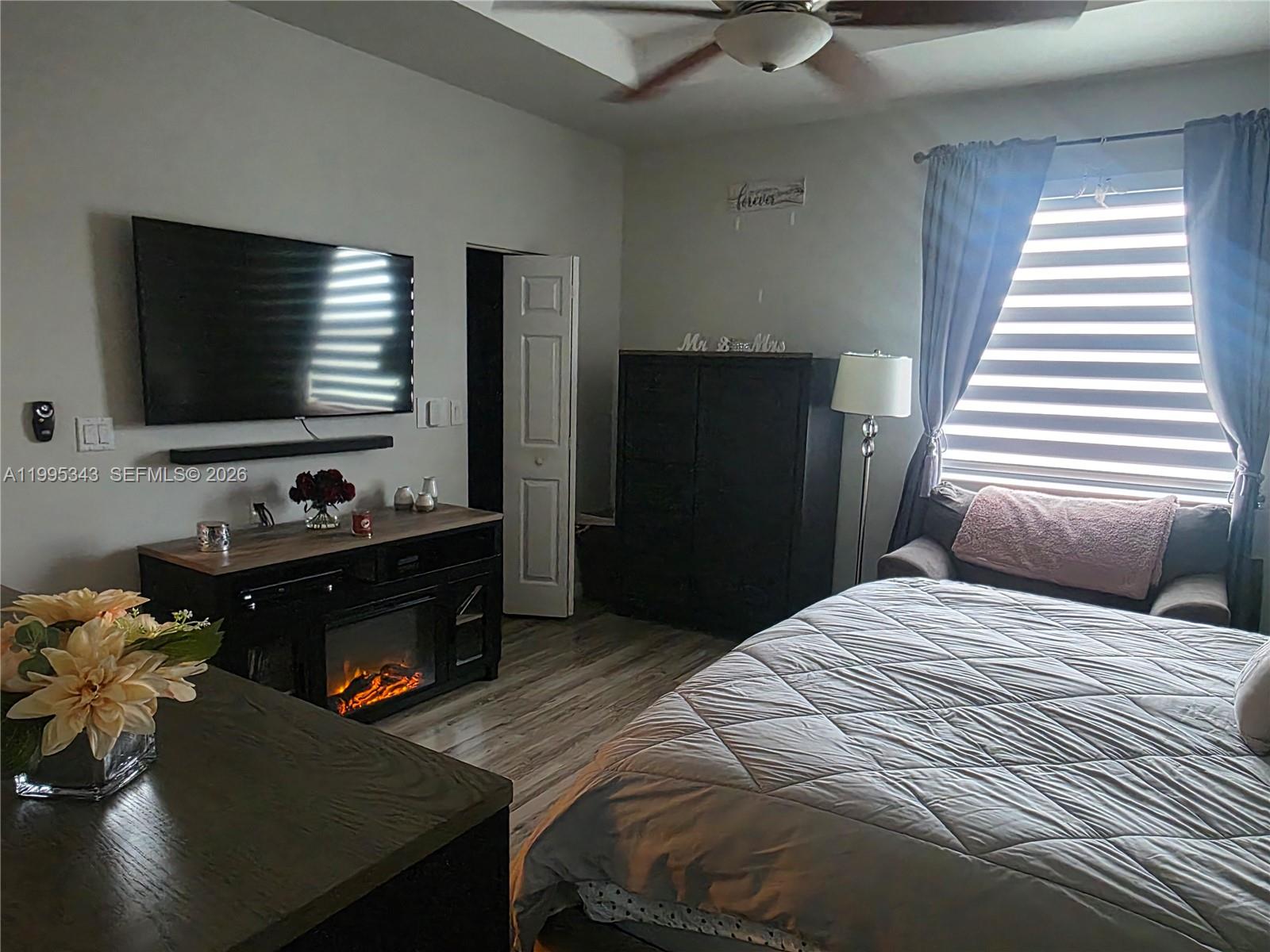 SILVER PALM EAST SEC TWO - Residential