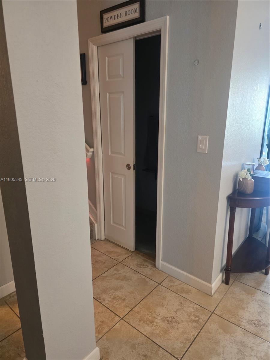 SILVER PALM EAST SEC TWO - Residential