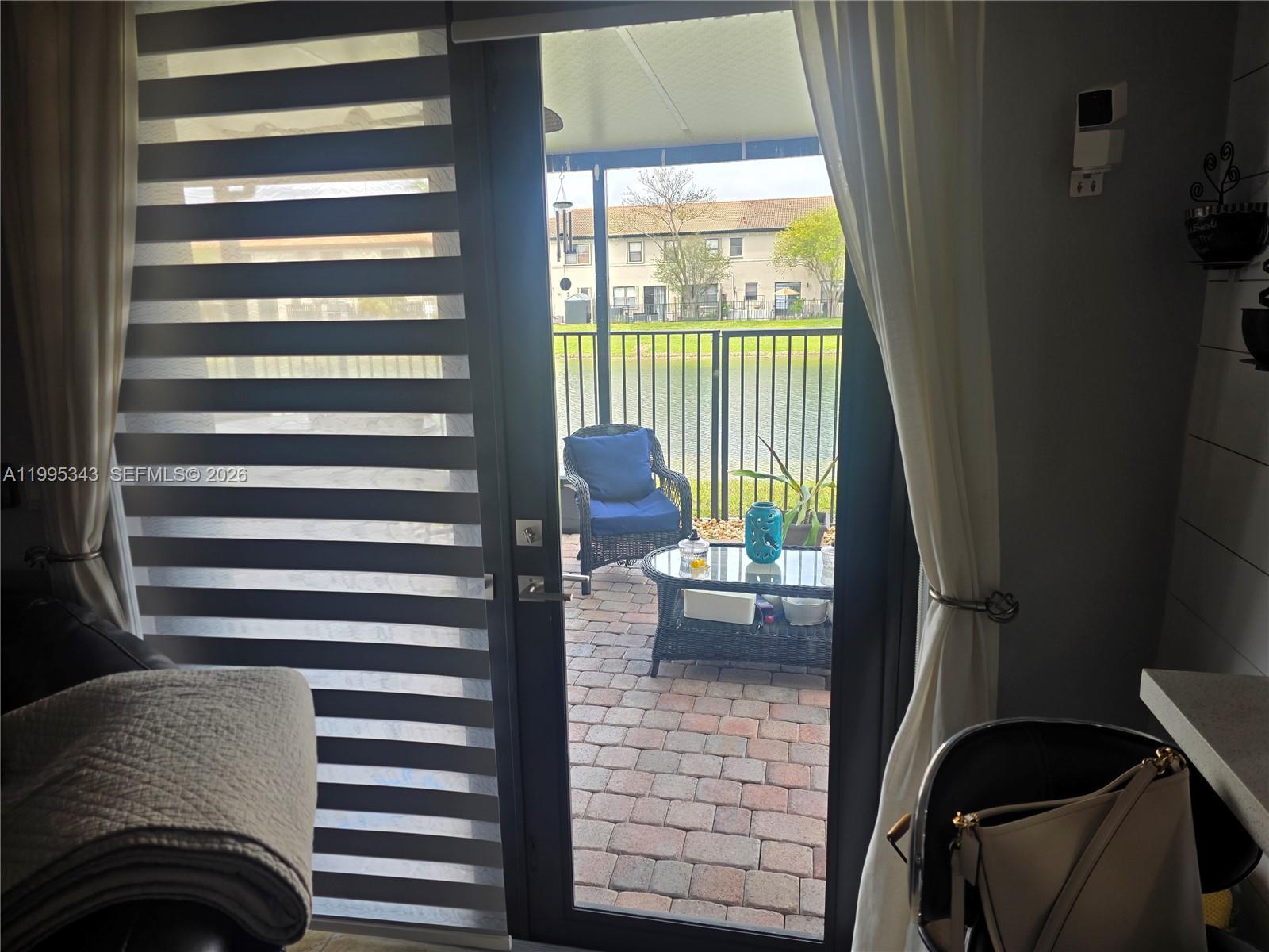 SILVER PALM EAST SEC TWO - Residential