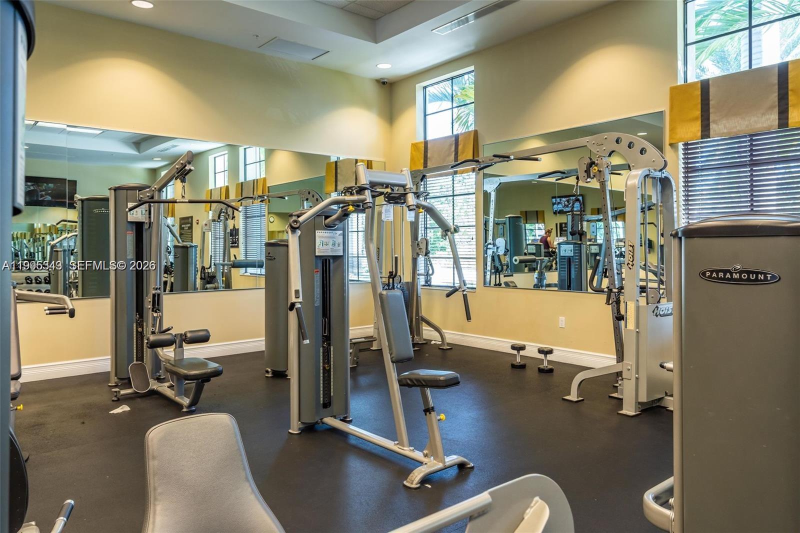 SILVER PALM EAST SEC TWO - Residential