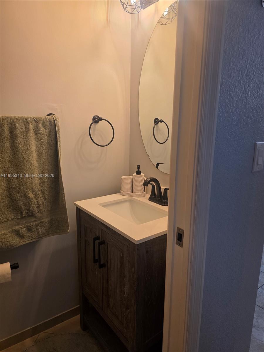 SILVER PALM EAST SEC TWO - Residential