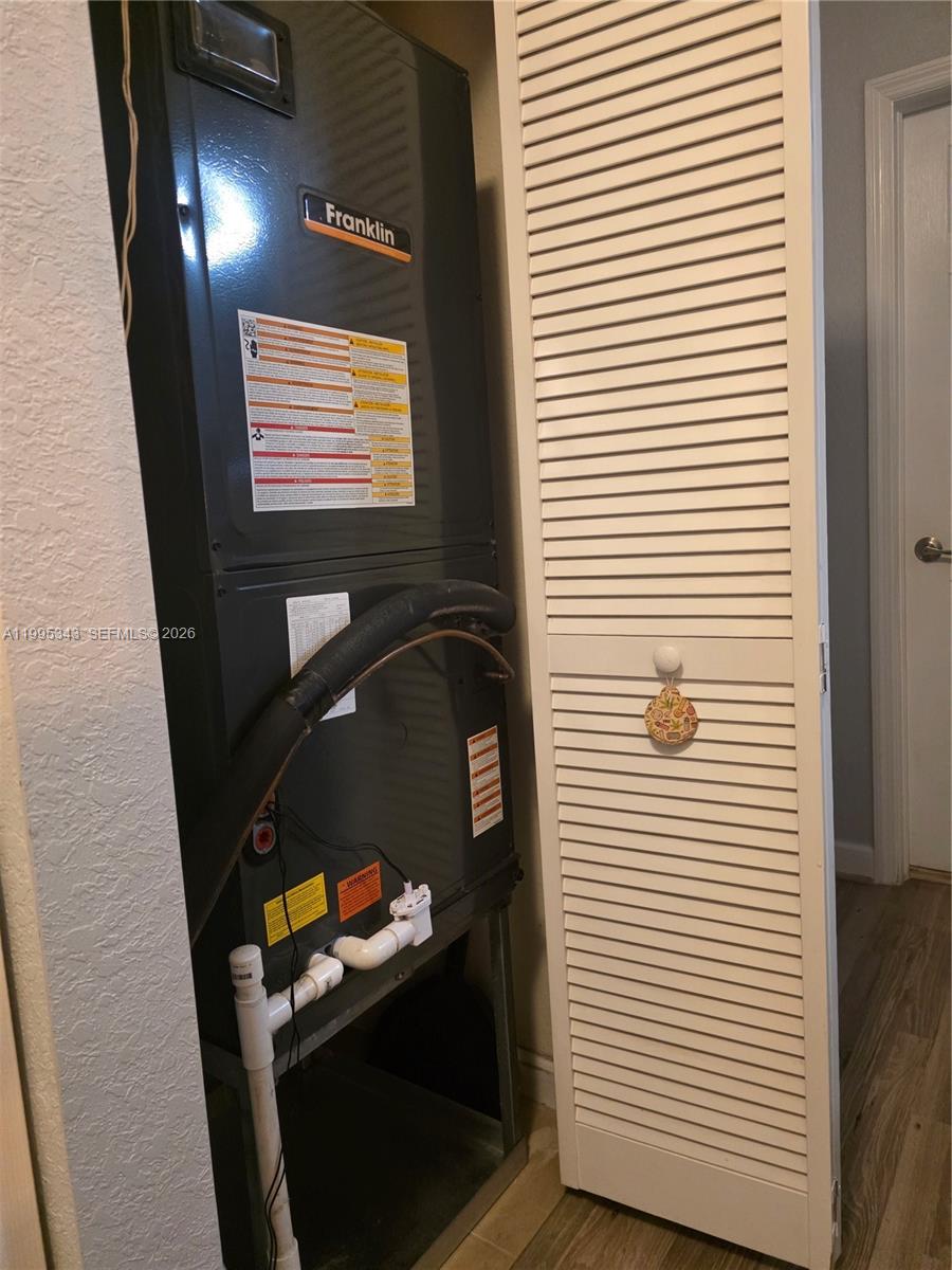 SILVER PALM EAST SEC TWO - Residential