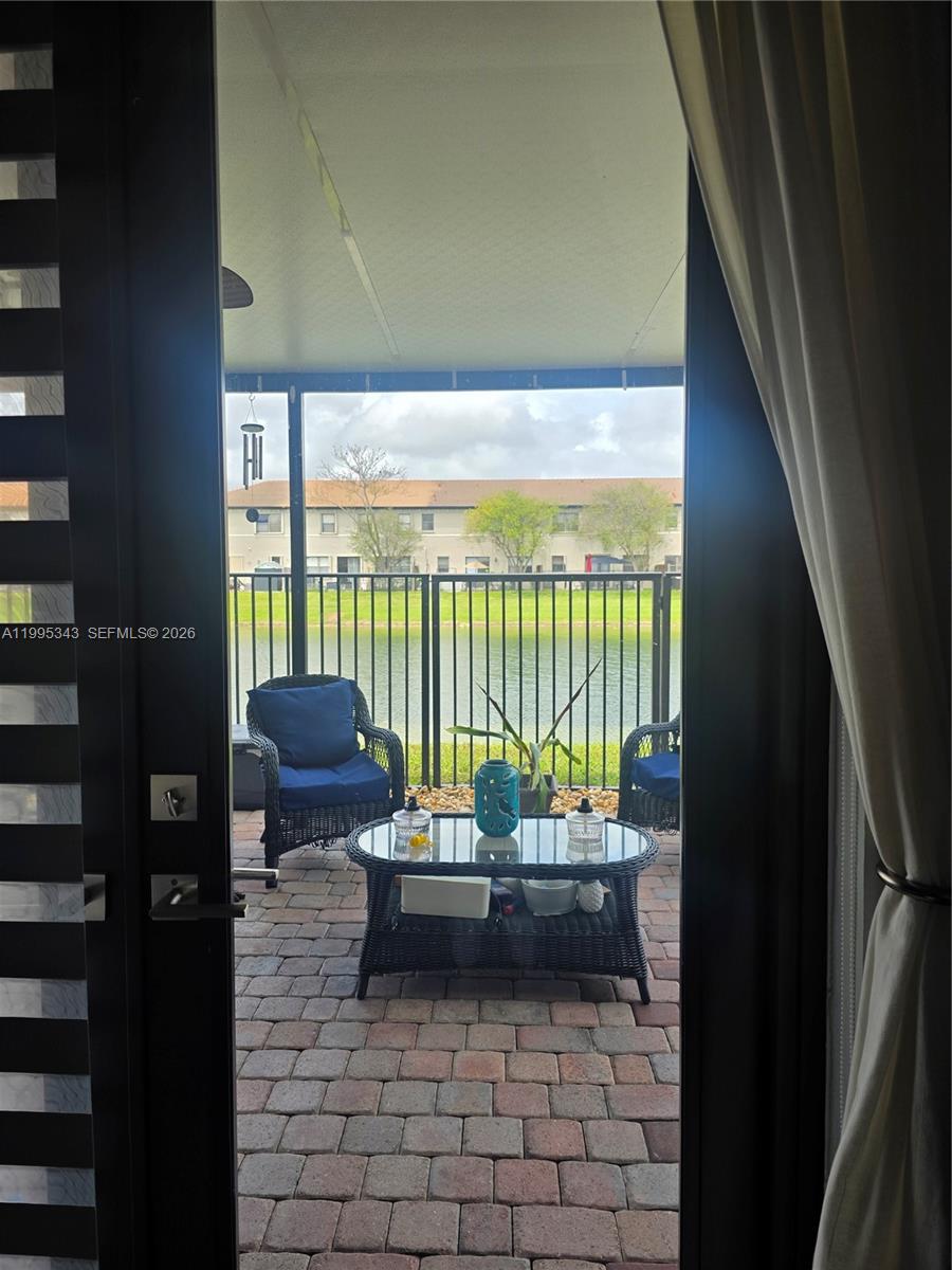 SILVER PALM EAST SEC TWO - Residential