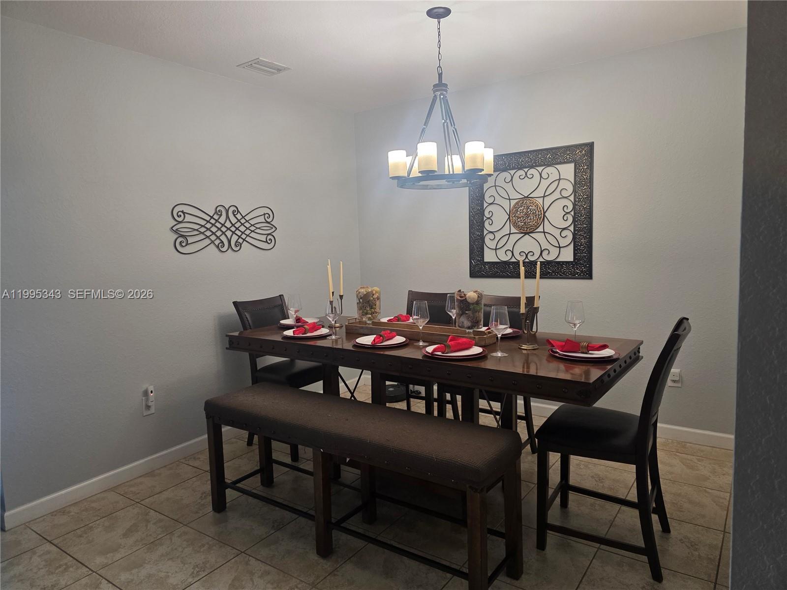 SILVER PALM EAST SEC TWO - Residential