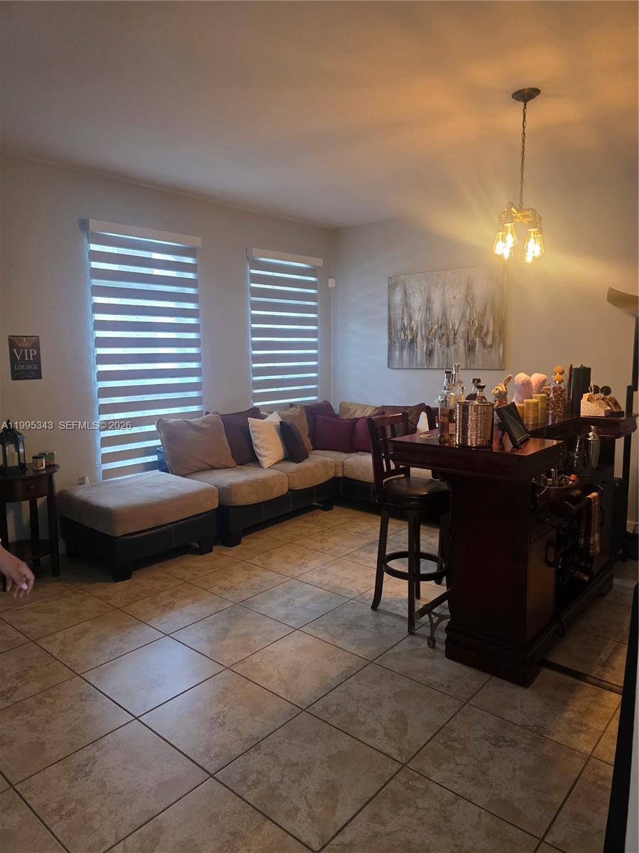 SILVER PALM EAST SEC TWO - Residential