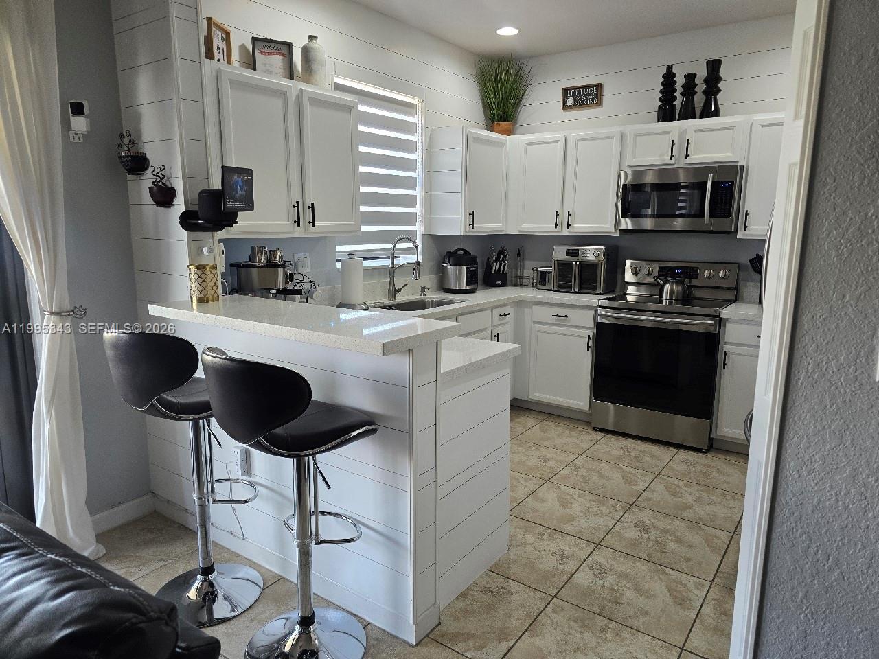 SILVER PALM EAST SEC TWO - Residential