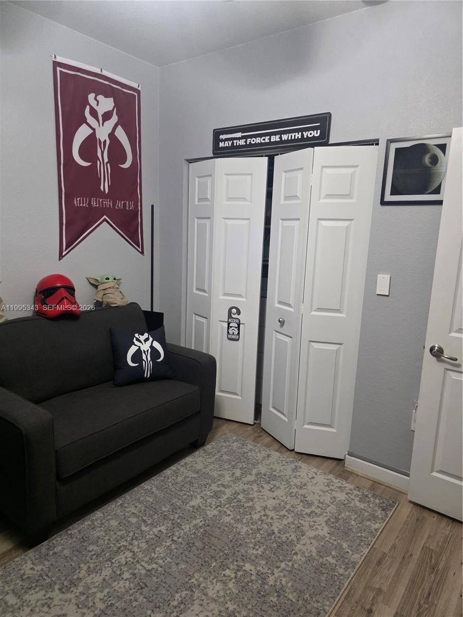 SILVER PALM EAST SEC TWO - Residential